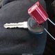 1GCEC19XX8Z294503 2008 Chevrolet Silverado 1500 Work Truck auction photo thumbnail 11