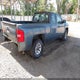 1GCEC19XX8Z294503 2008 Chevrolet Silverado 1500 Work Truck auction photo thumbnail 4