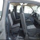 1GCEC19XX8Z294503 2008 Chevrolet Silverado 1500 Work Truck auction photo thumbnail 8