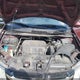 5FNRL5H63GB034434 2016 Honda Odyssey Ex-L auction photo thumbnail 10