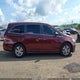 5FNRL5H63GB034434 2016 Honda Odyssey Ex-L auction photo thumbnail 13