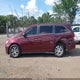 5FNRL5H63GB034434 2016 Honda Odyssey Ex-L auction photo thumbnail 14