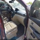 5FNRL5H63GB034434 2016 Honda Odyssey Ex-L auction photo thumbnail 5