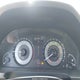5FNRL5H63GB034434 2016 Honda Odyssey Ex-L auction photo thumbnail 7