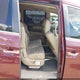 5FNRL5H63GB034434 2016 Honda Odyssey Ex-L auction photo thumbnail 8