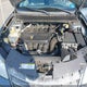 1C3LC45KX8N288103 2008 Chrysler Sebring Lx auction photo thumbnail 10