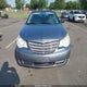 1C3LC45KX8N288103 2008 Chrysler Sebring Lx auction photo thumbnail 13