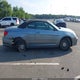 1C3LC45KX8N288103 2008 Chrysler Sebring Lx auction photo thumbnail 14