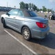 1C3LC45KX8N288103 2008 Chrysler Sebring Lx auction photo thumbnail 3