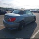 1C3LC45KX8N288103 2008 Chrysler Sebring Lx auction photo thumbnail 4