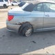 1C3LC45KX8N288103 2008 Chrysler Sebring Lx auction photo thumbnail 6