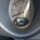 1C3LC45KX8N288103 2008 Chrysler Sebring Lx auction photo thumbnail 7
