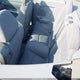 1C3LC45KX8N288103 2008 Chrysler Sebring Lx auction photo thumbnail 8