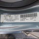 1C3LC45KX8N288103 2008 Chrysler Sebring Lx auction photo thumbnail 9
