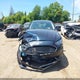 3FA6P0T93LR156284 2020 Ford Fusion Se auction photo thumbnail 12