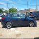 3FA6P0T93LR156284 2020 Ford Fusion Se auction photo thumbnail 13
