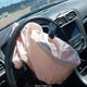 3FA6P0T93LR156284 2020 Ford Fusion Se auction photo thumbnail 11