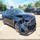 3FA6P0T93LR156284 2020 Ford Fusion Se auction photo thumbnail 1