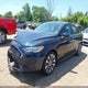 3FA6P0T93LR156284 2020 Ford Fusion Se auction photo thumbnail 2