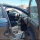 3FA6P0T93LR156284 2020 Ford Fusion Se auction photo thumbnail 5
