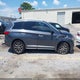 5N1AL0MN6EC545607 2014 Infiniti Qx60 auction photo thumbnail 13