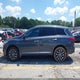 5N1AL0MN6EC545607 2014 Infiniti Qx60 auction photo thumbnail 14