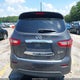 5N1AL0MN6EC545607 2014 Infiniti Qx60 auction photo thumbnail 16