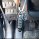 5N1AL0MN6EC545607 2014 Infiniti Qx60 auction photo thumbnail 11
