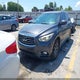5N1AL0MN6EC545607 2014 Infiniti Qx60 auction photo thumbnail 2
