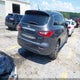 5N1AL0MN6EC545607 2014 Infiniti Qx60 auction photo thumbnail 4