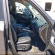 5N1AL0MN6EC545607 2014 Infiniti Qx60 auction photo thumbnail 5