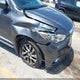 5N1AL0MN6EC545607 2014 Infiniti Qx60 auction photo thumbnail 6