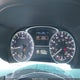 5N1AL0MN6EC545607 2014 Infiniti Qx60 auction photo thumbnail 7