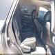 5N1AL0MN6EC545607 2014 Infiniti Qx60 auction photo thumbnail 8