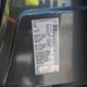 5N1AL0MN6EC545607 2014 Infiniti Qx60 auction photo thumbnail 9