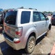 4M2CN8HG0BKJ08652 2011 Mercury Mariner Premier auction photo thumbnail 4