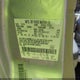 4M2CN8HG0BKJ08652 2011 Mercury Mariner Premier auction photo thumbnail 9