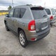 1C4NJDBB9CD598935 2012 Jeep Compass Sport auction photo thumbnail 3