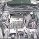 2HKRM4H52DH616648 2013 Honda Cr-V Ex auction photo thumbnail 10