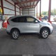 2HKRM4H52DH616648 2013 Honda Cr-V Ex auction photo thumbnail 13