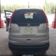 2HKRM4H52DH616648 2013 Honda Cr-V Ex auction photo thumbnail 16