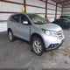 2HKRM4H52DH616648 2013 Honda Cr-V Ex auction photo thumbnail 1