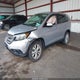 2HKRM4H52DH616648 2013 Honda Cr-V Ex auction photo thumbnail 2