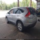 2HKRM4H52DH616648 2013 Honda Cr-V Ex auction photo thumbnail 3
