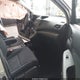 2HKRM4H52DH616648 2013 Honda Cr-V Ex auction photo thumbnail 5