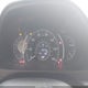 2HKRM4H52DH616648 2013 Honda Cr-V Ex auction photo thumbnail 7