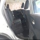 2HKRM4H52DH616648 2013 Honda Cr-V Ex auction photo thumbnail 8