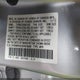 2HKRM4H52DH616648 2013 Honda Cr-V Ex auction photo thumbnail 9