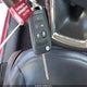 1G11E5SA4DF245761 2013 Chevrolet Malibu 2Lt auction photo thumbnail 11
