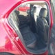 1G11E5SA4DF245761 2013 Chevrolet Malibu 2Lt auction photo thumbnail 8